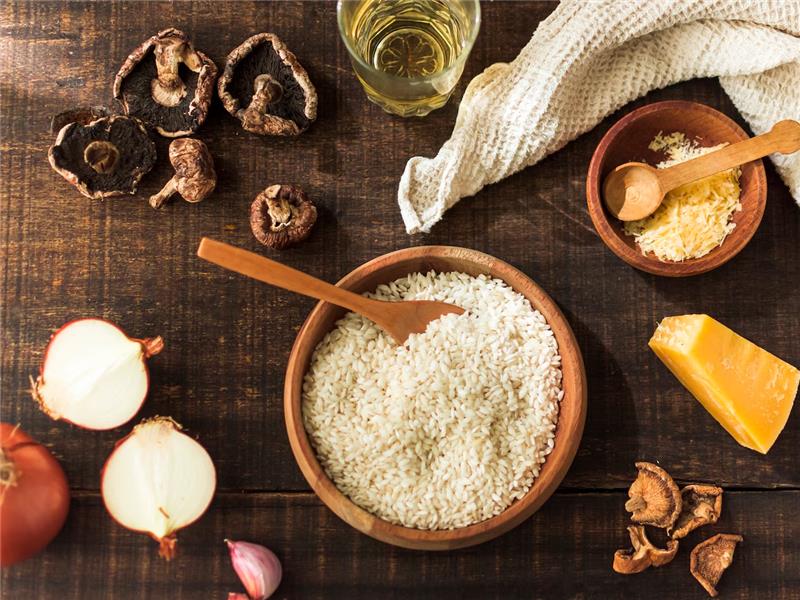 Khand: The Healthy Alternative to Refined Sugar