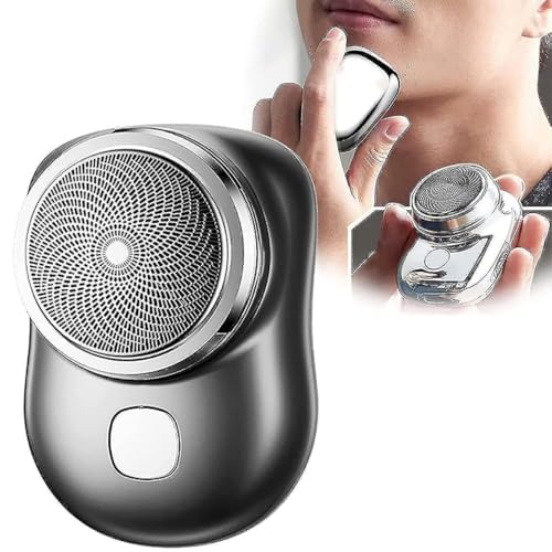 L Shape Trimmer