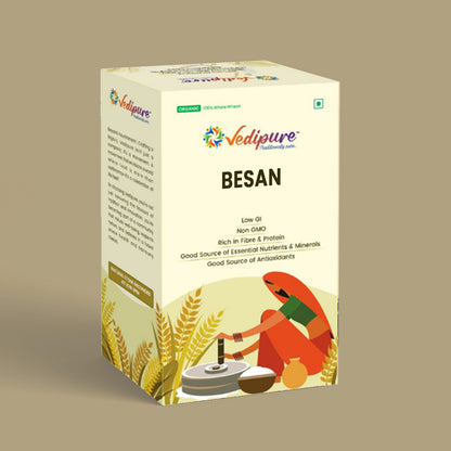 Besan