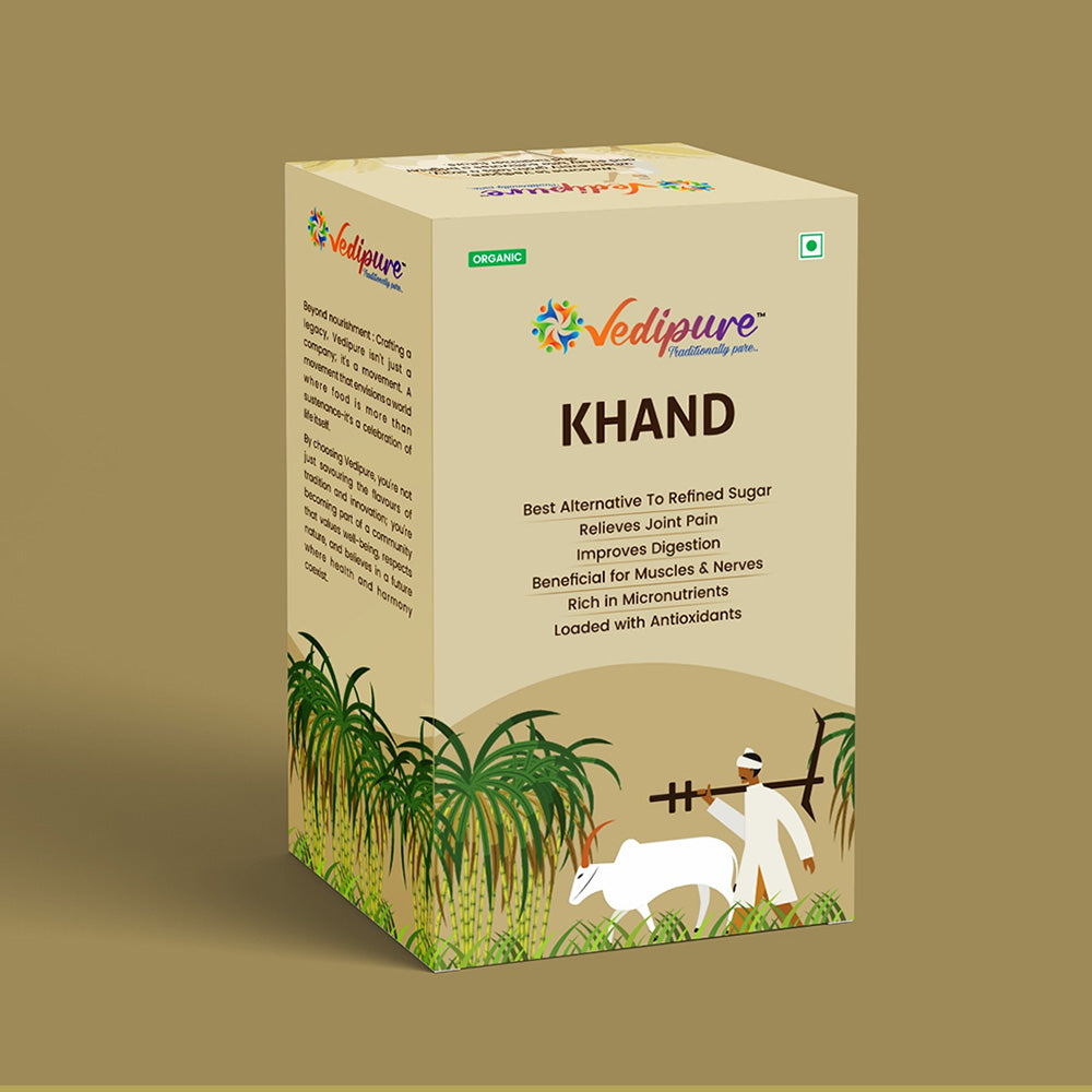 Khand