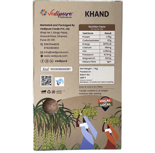Khand